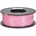 XYZprinting Консуматив за 3D принтер XYZprinting - Filament PLA(NFC) 600gr, Pink, за DaVinci Super и da Vinci Jr Pro x+