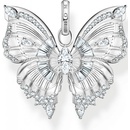 Thomas Sabo PE984 051 14