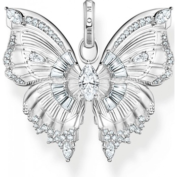 Thomas Sabo PE984 051 14