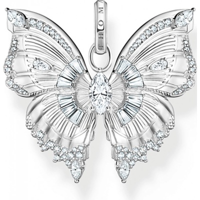 Thomas Sabo PE984 051 14