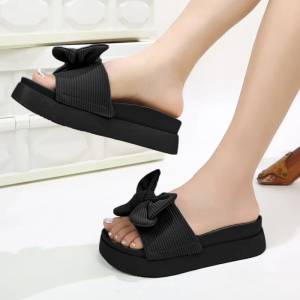 Xcess Чехли 9002-1 Black