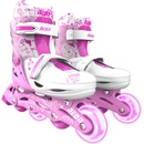 Yvolution Neon Combo Pink