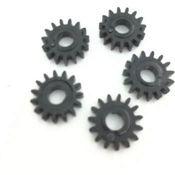 Image 1 of Compatible Зъбно колело, Photosmart C3180, 15T, C3180-GEAR (C3180-GEAR)