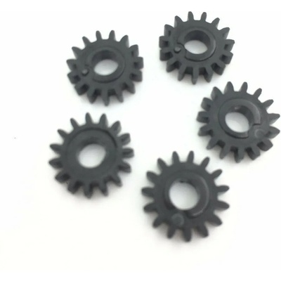 Compatible Зъбно колело, Photosmart C3180, 15T, C3180-GEAR (C3180-GEAR)