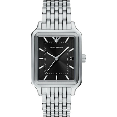 Emporio Armani AR11755
