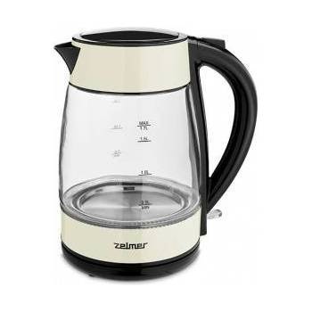 Zelmer Kettle Zelmer ZCK8011I