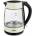 Zelmer Kettle Zelmer ZCK8011I