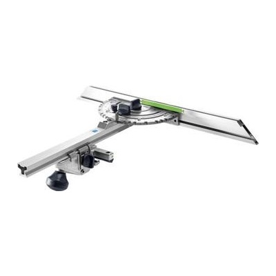 Festool WA Úhlový doraz 574797