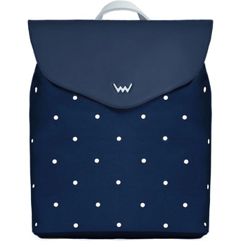 VUCH ДЖОАНА ДОТИ