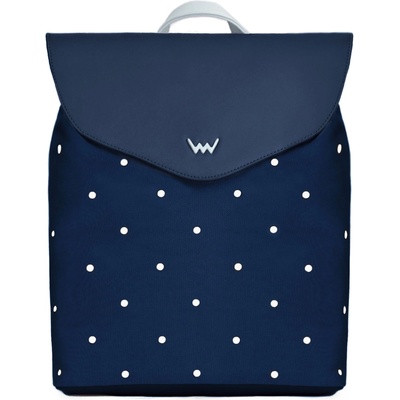 VUCH ДЖОАНА ДОТИ