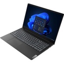 Lenovo V15 G4 82YU00JYGE