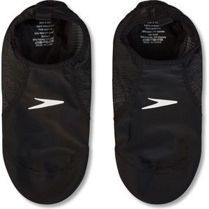 Speedo Pool sock am черно, бяло 42-44 (8-083900001)