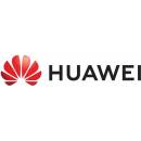 Huawei S110-8T2ST