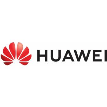 Huawei S110-8T2ST