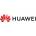 Huawei S110-8T2ST