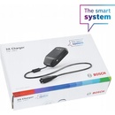 kompaktní nabíječka Bosch 2A Smart System
