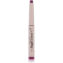 Barry M Dazzle & Define Metallic Crayon očné tiene v ceruzke Orchid Flower 1,4 g