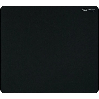 X-raypad ACE XL Black Геймърски пад за мишка (XPAD-ACE-XL-BL)