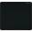 X-raypad ACE XL Black Геймърски пад за мишка (XPAD-ACE-XL-BL)