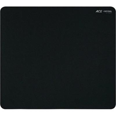 X-raypad ACE XL Black Геймърски пад за мишка (XPAD-ACE-XL-BL)