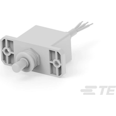 TE Connectivity K1122592 páčkový spínač 1 ks Package