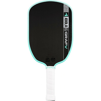 Joola Steffi Graf Pro V 16