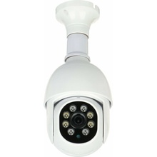 APTI W30S1