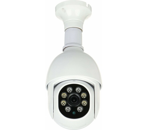 APTI W30S1