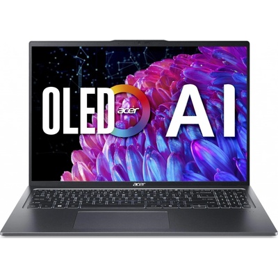 Acer Swift Go 16 NX.KSHEC.001