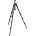Manfrotto MT057C4