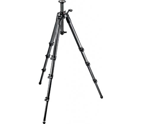 Manfrotto MT057C4