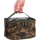 Fox Taška na príslušenstvo Camolite Accessory Bag XL