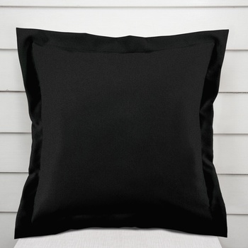 Biante BKU-116 s lemom čierna 40 x 60 cm