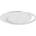 MILAGRO Led таванна лампа cordoba led/30w/230v бяла (mi2874)