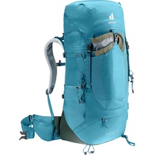 Deuter Aircontact Lite SL 35+10l sv. modrý