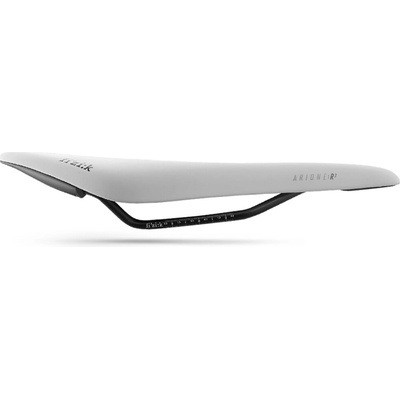 Fizik Arione R3 Open bílé