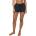 SALTY CREW Бански гащета Salty crew Shell ya swimming shorts - Black (Black)
