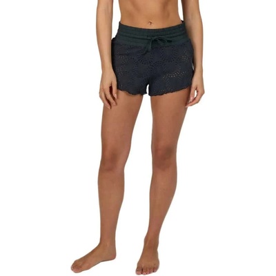 SALTY CREW Бански гащета Salty crew Shell ya swimming shorts - Black (Black)