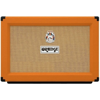 ORANGE PPC212