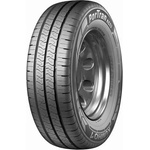 Kumho PorTran KC53 195/65 R16 104/102T Автомобилни гуми
