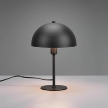 Trio Lighting 506200132