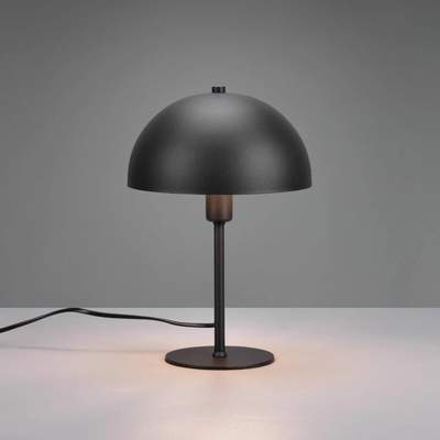 Trio Lighting 506200132