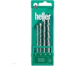 Heller 16873 1