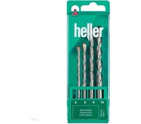 Heller 16873 1