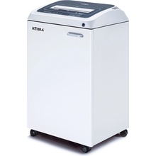 Kobra 270 TS HS-6