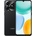 Honor X5c Plus 256GB 4GB RAM Dual