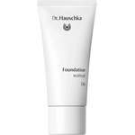 Dr. Hauschka Фон дьо тен, 06 Walnut, 30 ml - baby