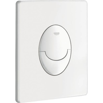 Grohe Бутон 38505SH0, Skate Air (38505SH0)