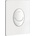 Grohe Бутон 38505SH0, Skate Air (38505SH0)