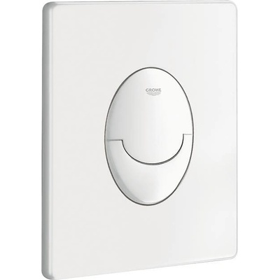 Grohe Бутон 38505SH0, Skate Air (38505SH0)